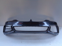 BRANIK PREDNJI STRANA BMW 5 G30 G31 17- M-PAKET NR 45062