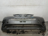 BRANIK PREDNJI STRANA PREDNJA TOYOTA RAV 4 (XA40) 12-15