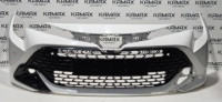 branik prednji toyota corolla e21 lift kombi hb 23- 4xpdc 52119-02j90