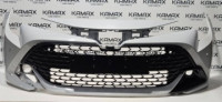 branik prednji toyota corolla e21 lift kombi hb 23- 4xpdc 52119-02j90