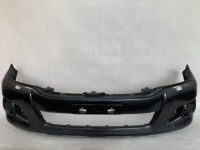 branik prednji toyota hillux 7 vii lift 11-15r 52119-0k280 08.26 52119