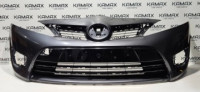 branik prednji toyota verso lift 13- original 52119-0f120 521190F120