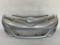 branik prednji toyota yaris 3 iii 11-14r 52119-0d410 05.26 52119-0D410