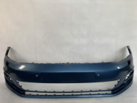 branik prednji volkswagen golf 7 vw vii 12-17r spr pdc 5g0807221 08.26