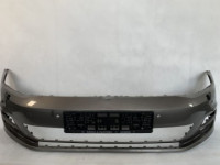 branik prednji volkswagen golf 7 vw vii 12-17r spr pdc 5g0807221 08.26