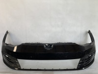branik prednji volkswagen golf 8 vw viii 20r 5h0807221j 08.26 5H080722