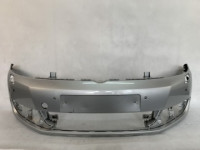 branik prednji volkswagen golf plus + vw 09r lift 5m0807221n 08.26 5M0