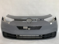 branik prednji volkswagen id3 id 3 vw 19r pdc 10a807221 08.26 10A80722