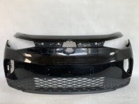 branik prednji volkswagen id4 id 4 vw 20r pdc 11a807221 08.26 11A80722