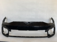branik prednji volkswagen vw golf 8 viii gti 20r pdc 5h0807221g 05.26