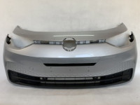 branik prednji volkswagen vw id3 id.3 19r 2019 10a807221 05.26 10A8072