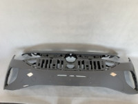 branik prednji volkswagen vw id4 20r 2020 11a807221g 05.26 11A807221G