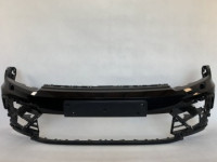 branik prednji volkswagen vw tiguan ii r-line spr pdc 15r 5na807221b 0