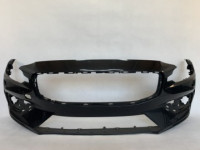 branik prednji volvo s60 iii v60 ii 18r spr 31690589 05.26