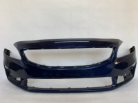 branik prednji volvo s60 iii v60 ii lift 13-18r 31323831 05.26