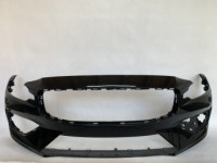 branik prednji volvo v60 2 ii s60 3 iii 18r spr 31690589 08.26