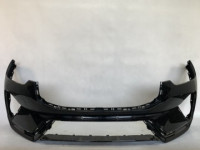 branik prednji volvo xc60 2 ii lift 21r 32296893 08.26
