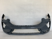branik prednji volvo xc60 2 ii r-dizajn spr pdc lift 21r 32234958 05.2