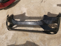 BRANIK PREDNJI VOLVO XC60 II 17- 31425160