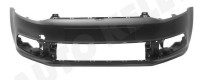BRANIK PREDNJI VW POLO BRANIK P. [2014-] *NOVO*