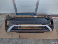 BRANIK PREDNJI VW T CROSS 2018 - 2023