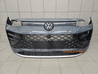 BRANIK PREDNJI VW TAYRON R-Line 57L805915A