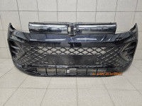 BRANIK PREDNJI VW TIGUAN R-Line 571807421A