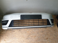 BRANIK  R-LINE  VW GOLF 7