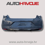 Branik Renault Clio 5 2019- / zadnji / 850224339R / PDC