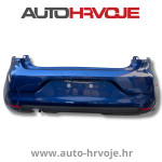 Branik Renault Clio 5 2019- / zadnji / 850224339R / PDC