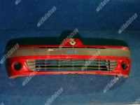 BRANIK RENAULT CLIO II