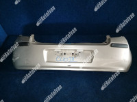 BRANIK RENAULT CLIO III