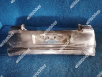 BRANIK RENAULT CLIO III