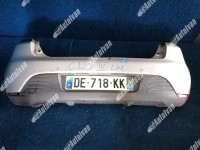 BRANIK RENAULT CLIO IV LIM.