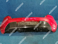 BRANIK RENAULT CLIO IV RED. P.S.