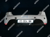 BRANIK RENAULT CLIO IV