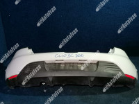 BRANIK RENAULT CLIO IV ZADNJI