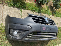 BRANIK RENAULT EKSPRESS