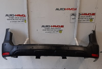 Branik Renault Express 2021- / PDC / zadnji / 850226654R /