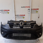Branik Renault Express 2021- / prednji /