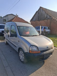 branik renault kangoo 1