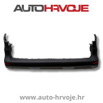 Branik Renault Kangoo 2021- / PDC / zadnji / 850226128R /