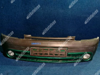 BRANIK RENAULT KANGOO I