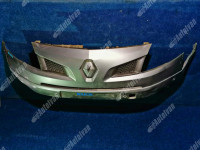 BRANIK RENAULT KOLEOS