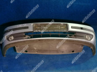 BRANIK RENAULT LAGUNA '02