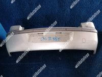 BRANIK RENAULT LAGUNA II RED.