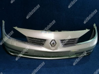 BRANIK RENAULT LAGUNA II RED.