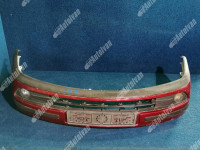 BRANIK RENAULT LAGUNA II