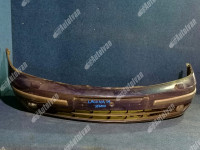 BRANIK RENAULT LAGUNA XENON '04