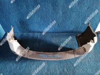 BRANIK RENAULT MEGANE '03 KAR.